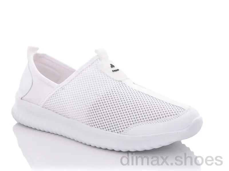 LiBang 5813-2 Кроссовки