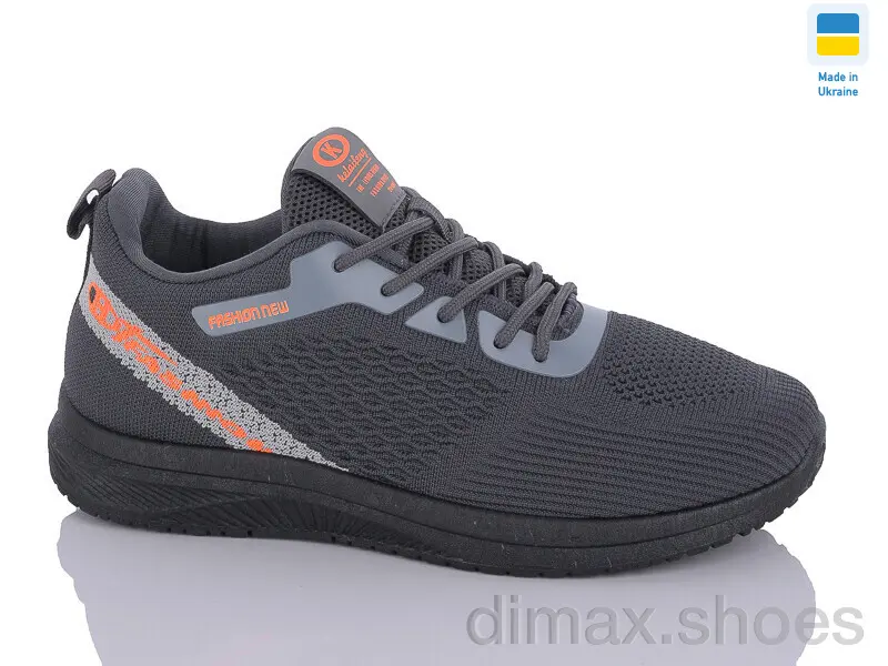 Swin 5010-3