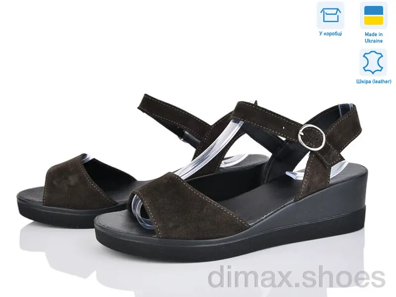 Ailinda 1552-5k