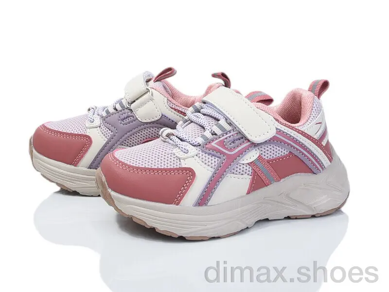 Kajila 2053-1F