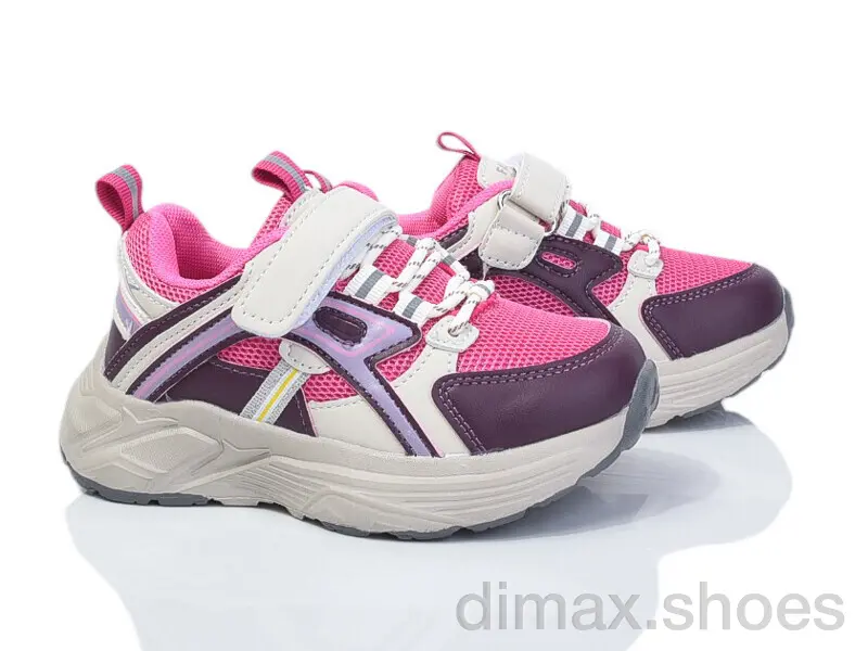 Kajila 2053-1D