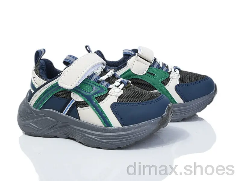 Kajila 2053-1M