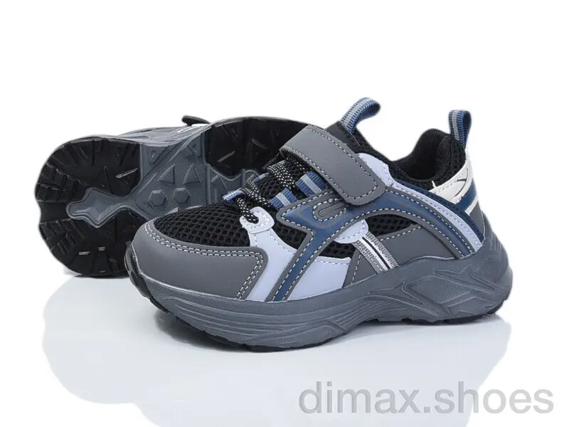 Kajila 2053-1A