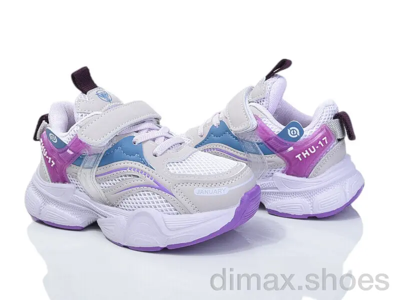 Kajila 2052-2F