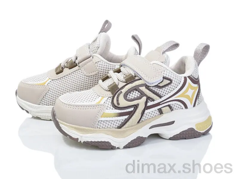 Kajila 2051-3R