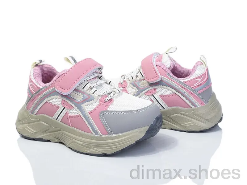 Kajila 2053-1L
