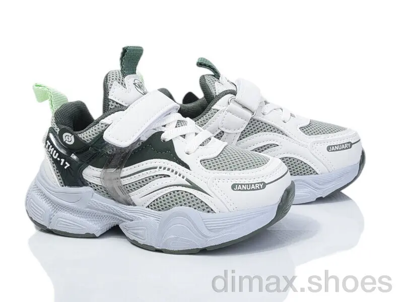 Kajila 2052-2M