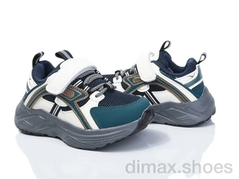 Kajila 2053-1B