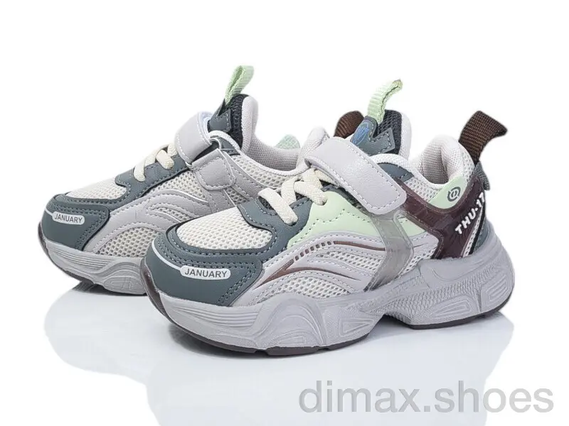Kajila 2052-2K