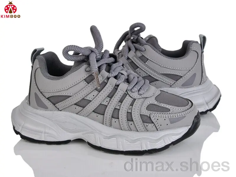 KIMBOO C5004-3D
