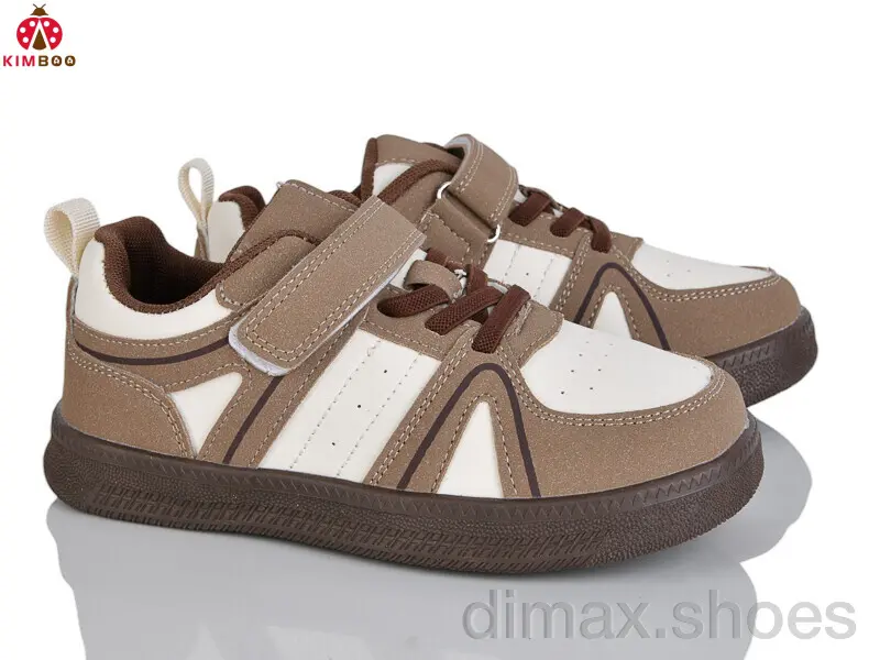 KIMBOO C5008-3K