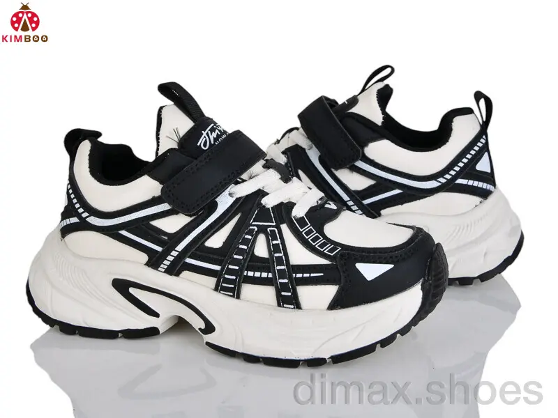 KIMBOO C5009-3A