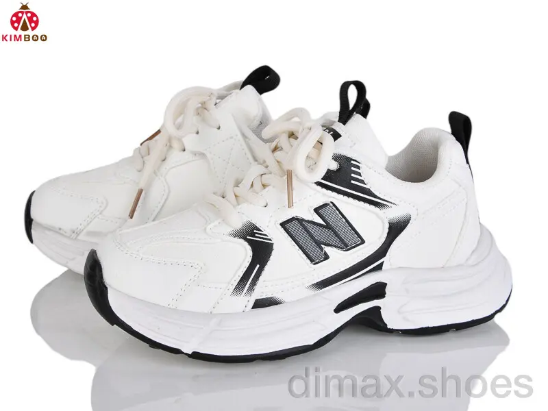 KIMBOO C5005-3M