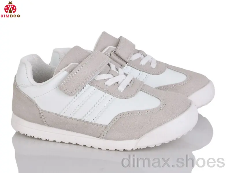 KIMBOO C5006-3C