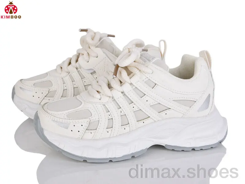KIMBOO C5004-3C