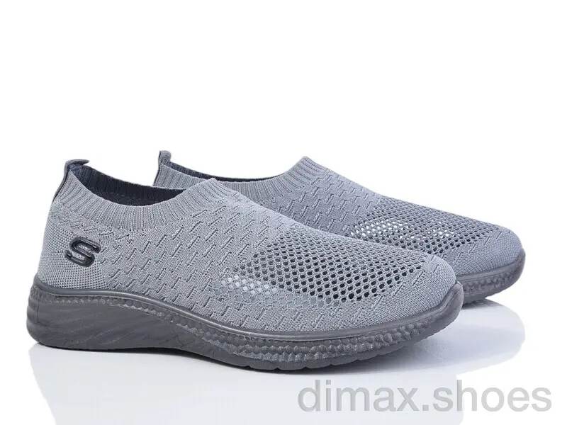 Canoa M3077-5 піна