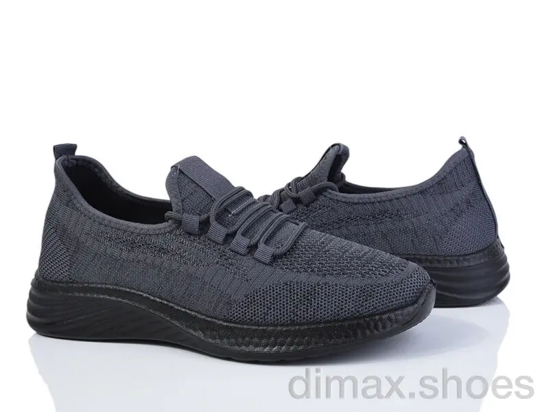 Canoa TM3071-4 піна