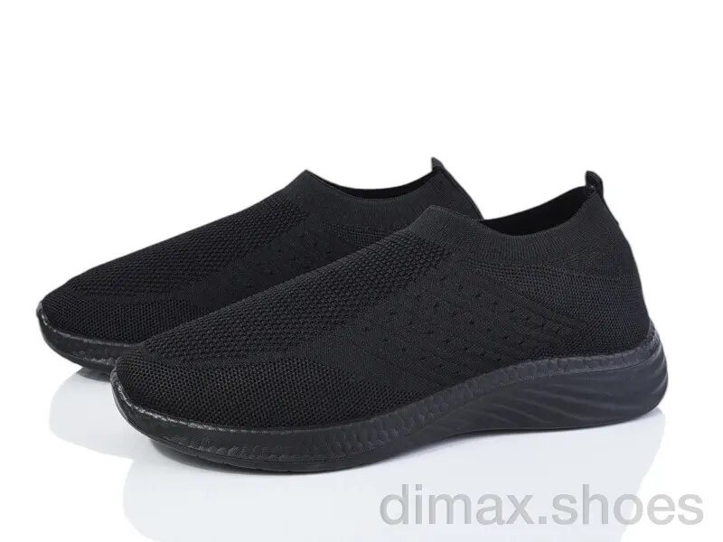 Canoa TM3076-2 піна