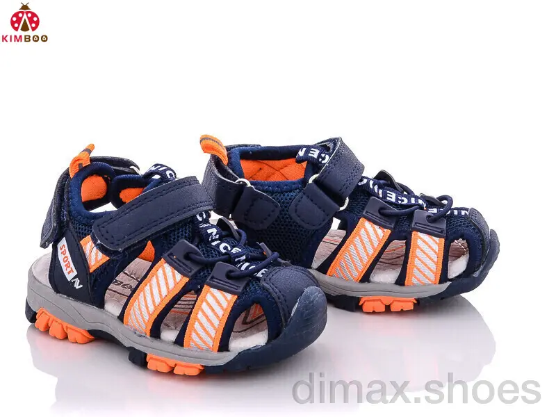 KIMBOO DR2290-1B