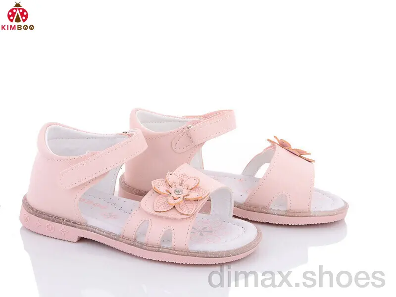 KIMBOO FG2165-2F