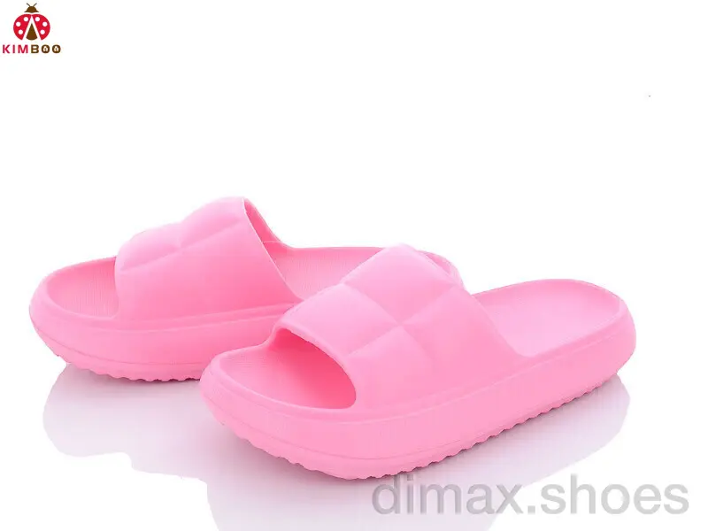 KIMBOO M2337-4F