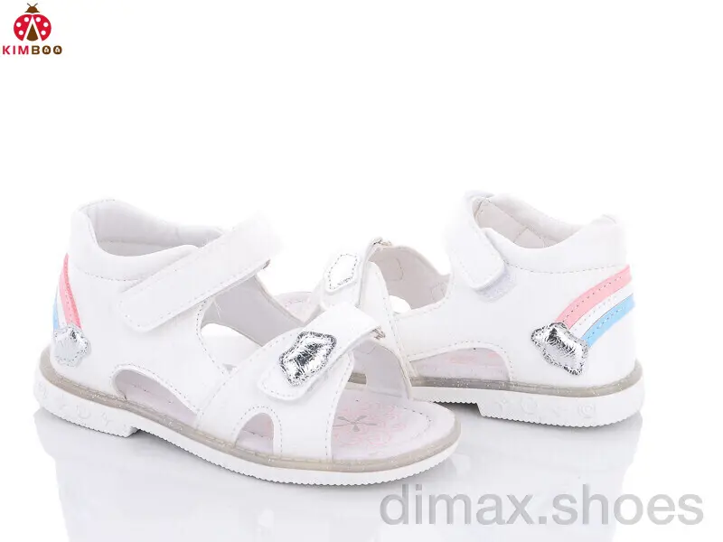 KIMBOO FG2302-2C