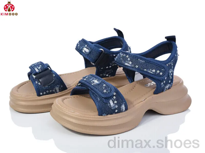 KIMBOO FG2459-3B