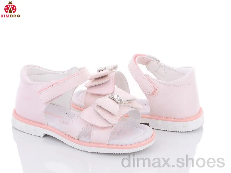 KIMBOO FG2303-2F