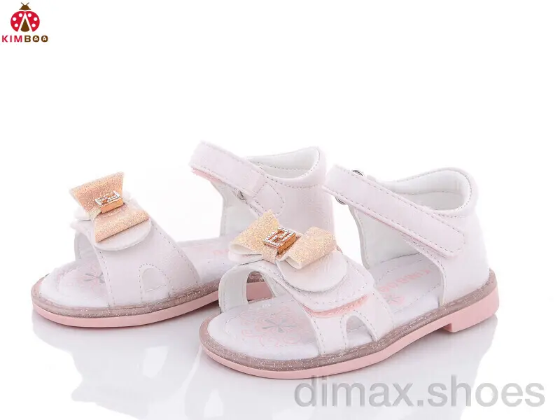 KIMBOO FG2166-1F