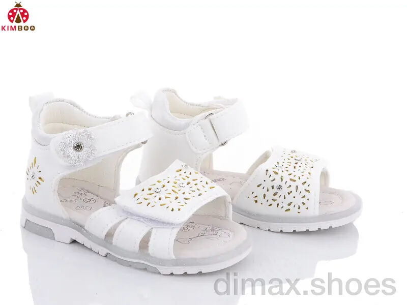 KIMBOO YF2246-1C