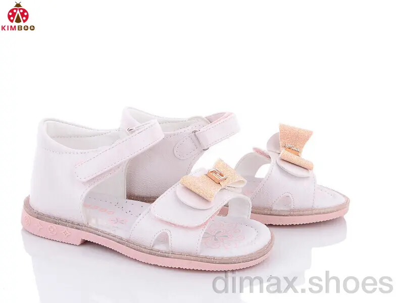 KIMBOO FG2166-2F
