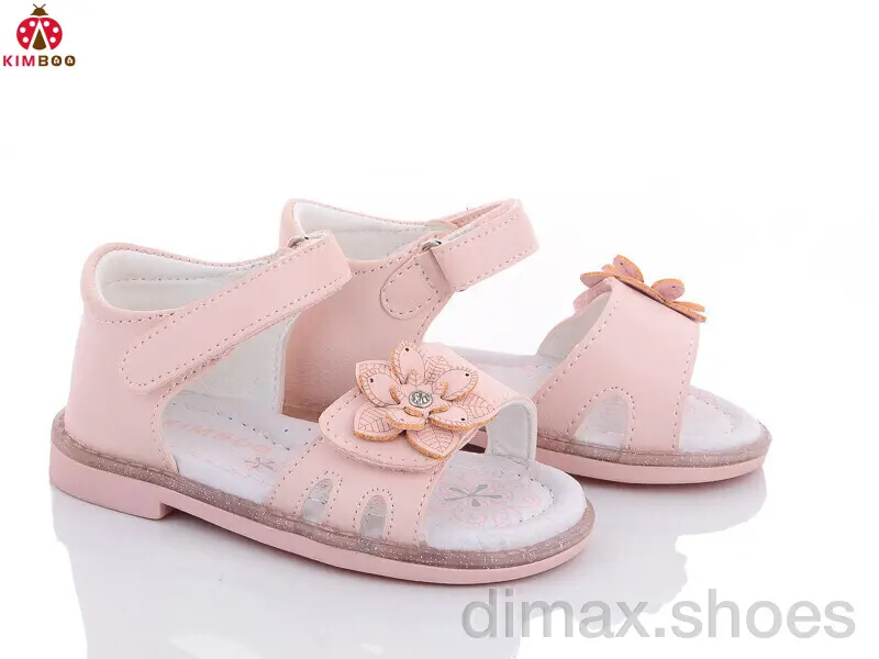 KIMBOO FG2165-1F