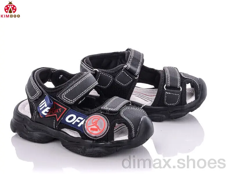 KIMBOO DR2292-2A