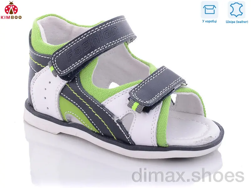 KIMBOO 8BJ821H
