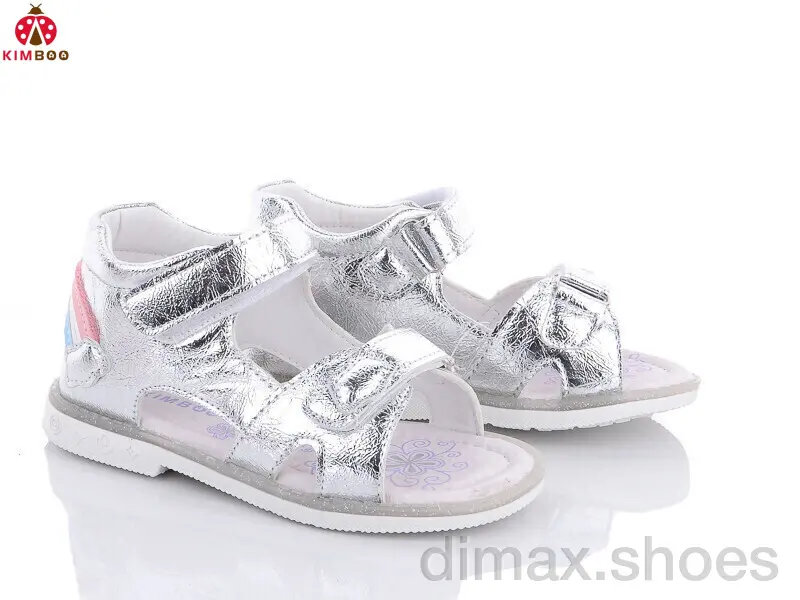 KIMBOO FG2302-2Y