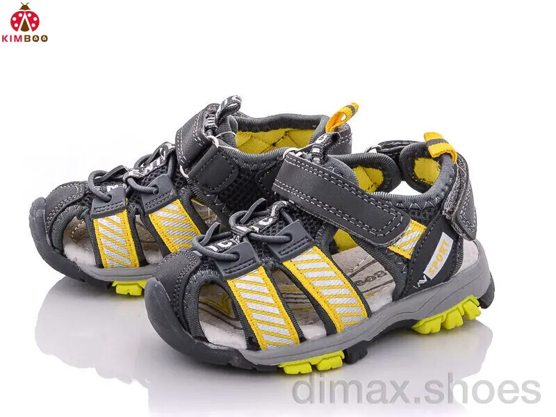 KIMBOO DR2290-1D