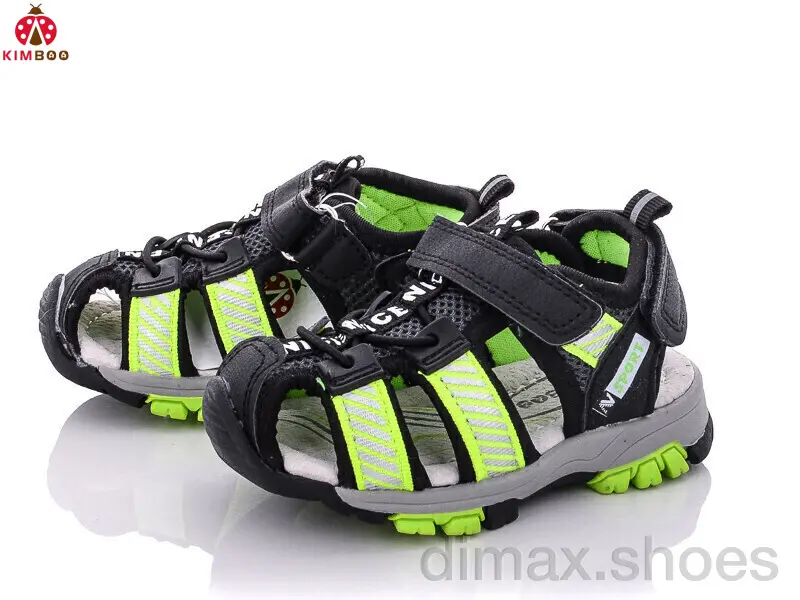 KIMBOO DR2290-1L