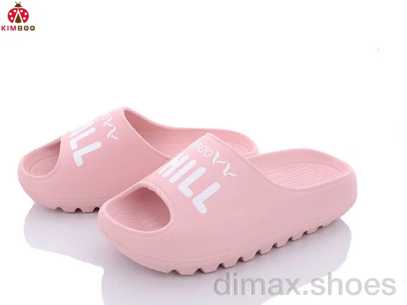 KIMBOO M2336-4F