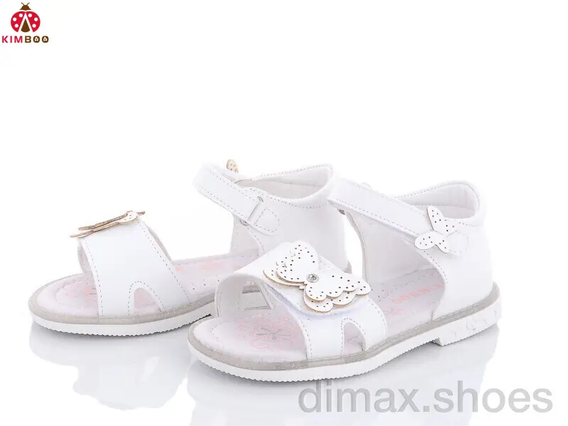 KIMBOO FG2164-2C