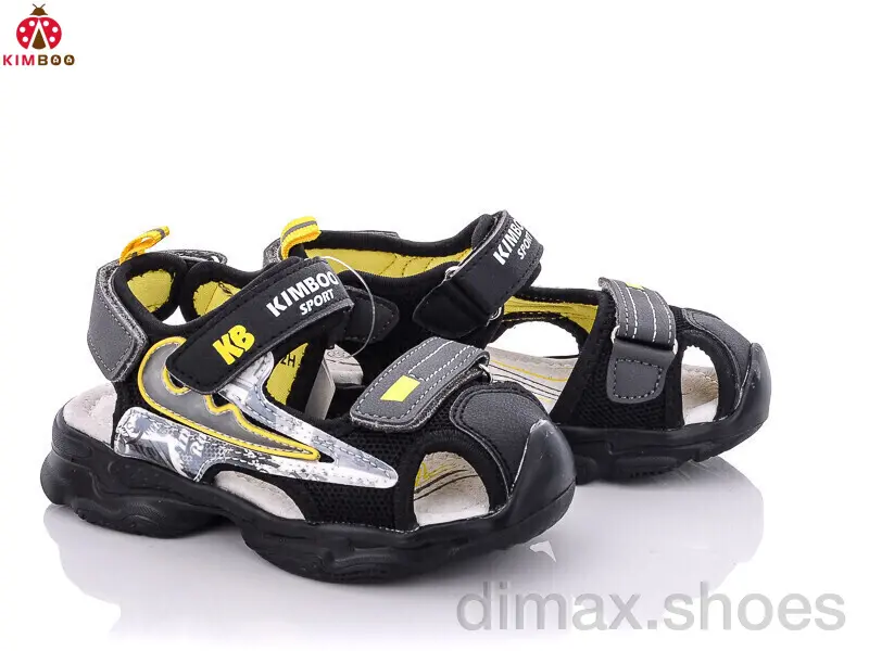 KIMBOO DR2289-2H