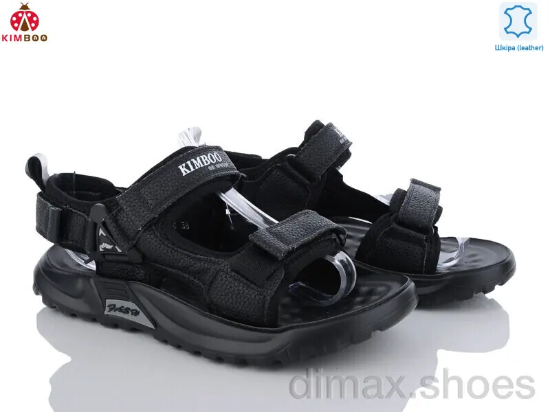 KIMBOO T2478-4D