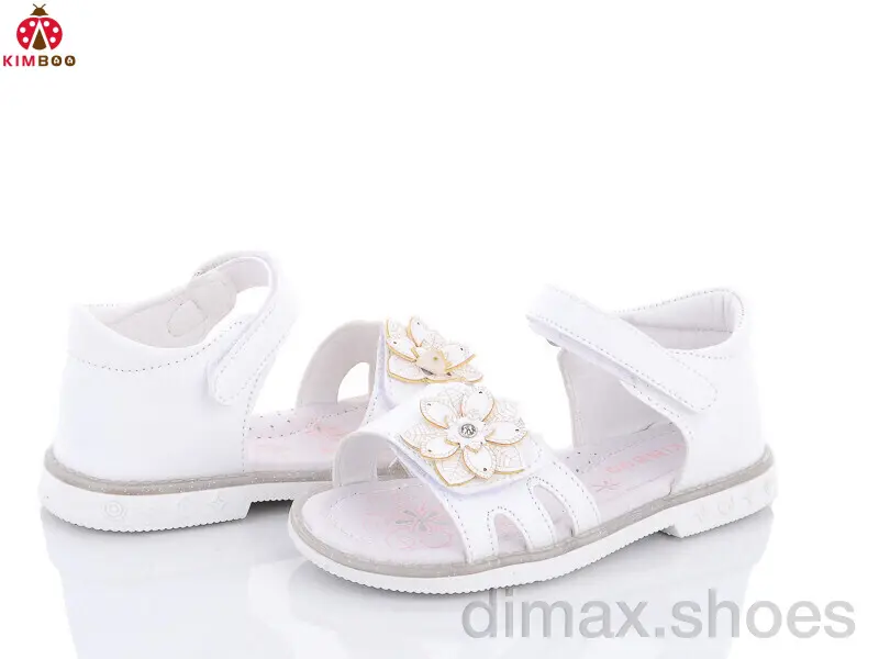 KIMBOO FG2165-2C