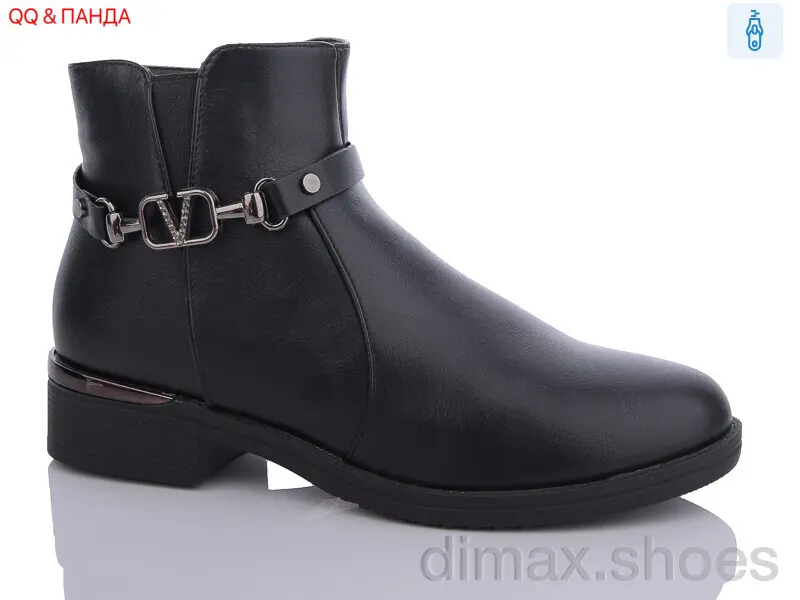 QQ shoes 959-11