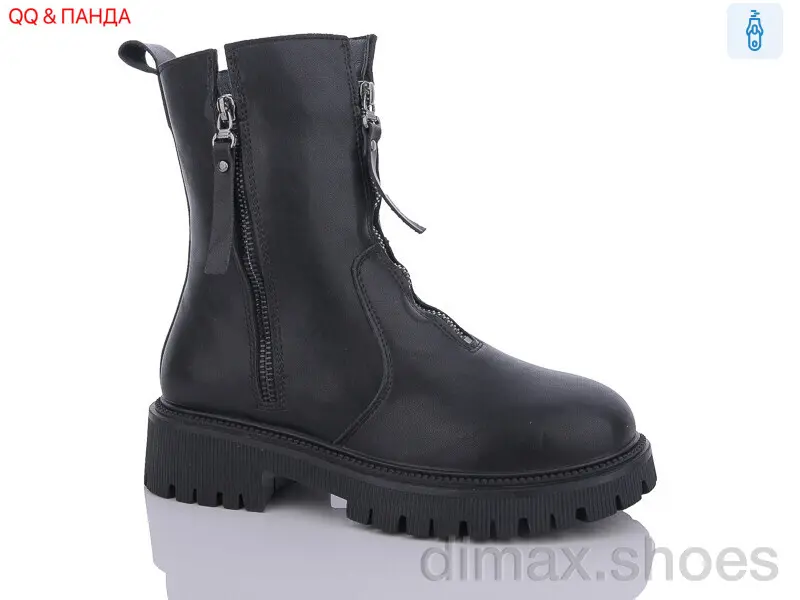QQ shoes H2-1