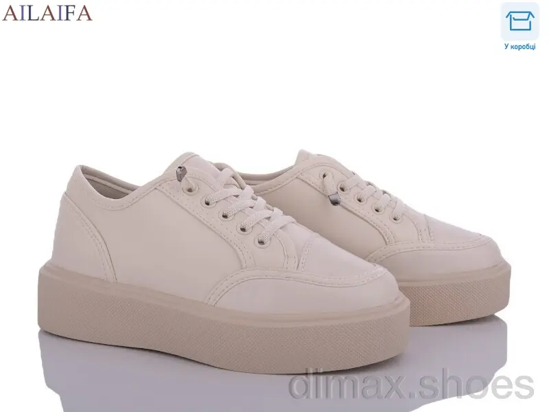 Ailaifa BL16-2