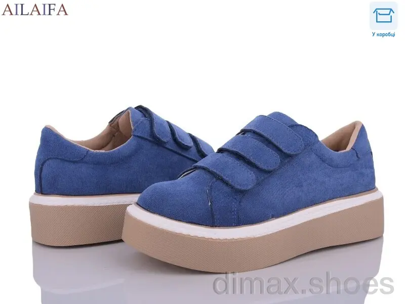 Ailaifa BL9-6