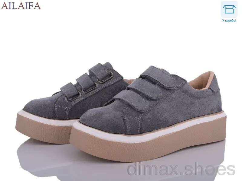 Ailaifa BL9-7