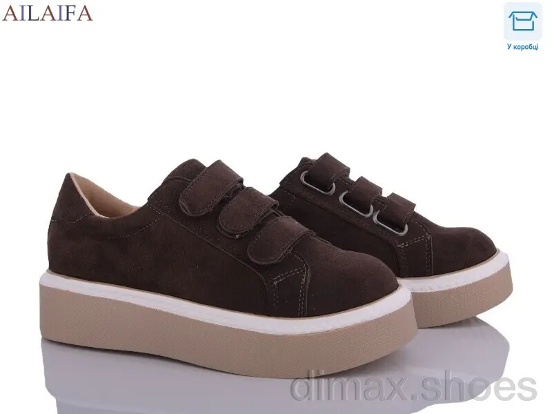 Ailaifa BL9-8
