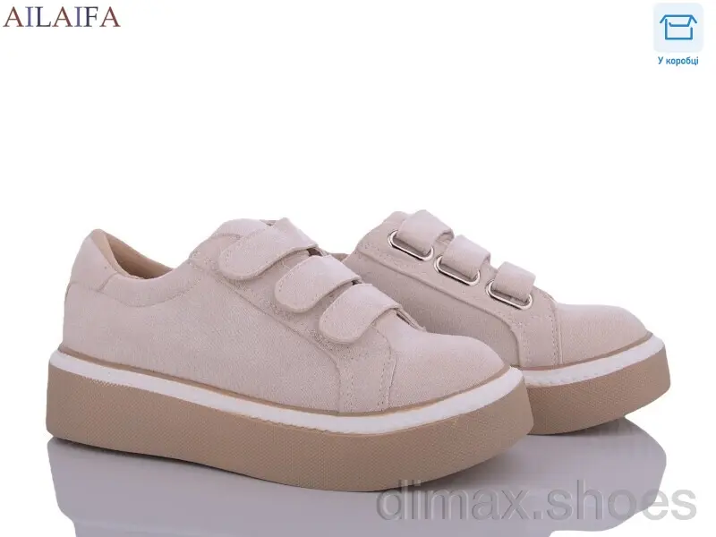 Ailaifa BL9-2