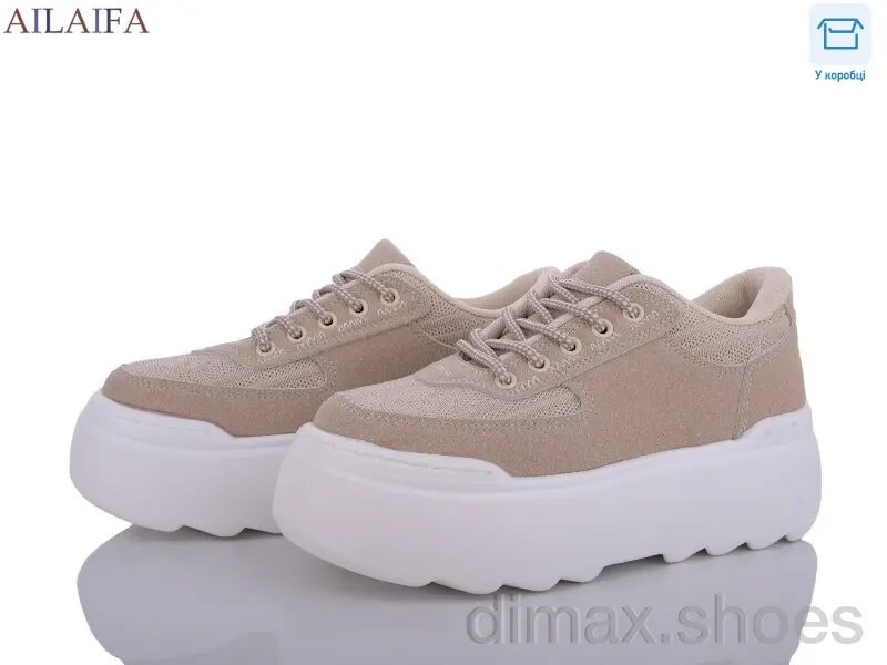Ailaifa BL15-2